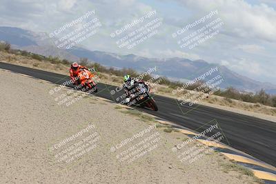 media/May-05-2025-Moto Forza (Mon) [[3c1838c5e5]]/1-A Group/Session 2 (Turn 7 Inside)/